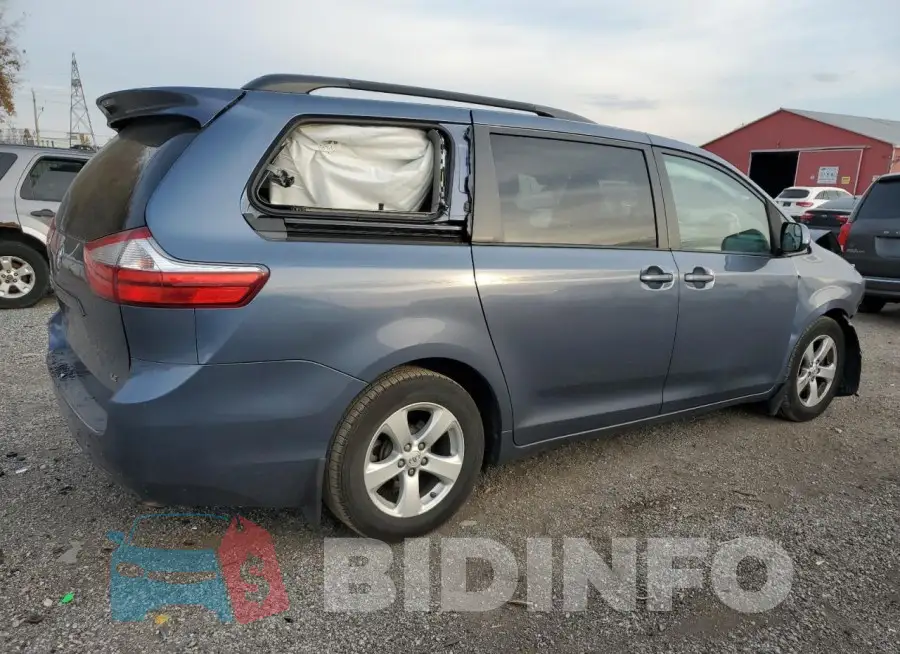 5TDKK3DC6FS669257 Photo# 3