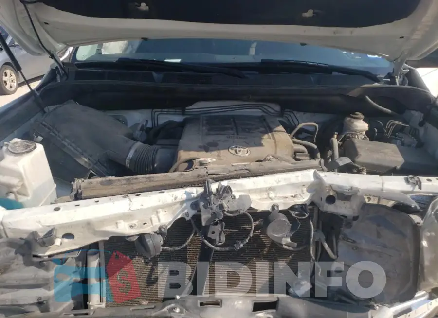 5TFEY5F15LX255895 Photo# 11