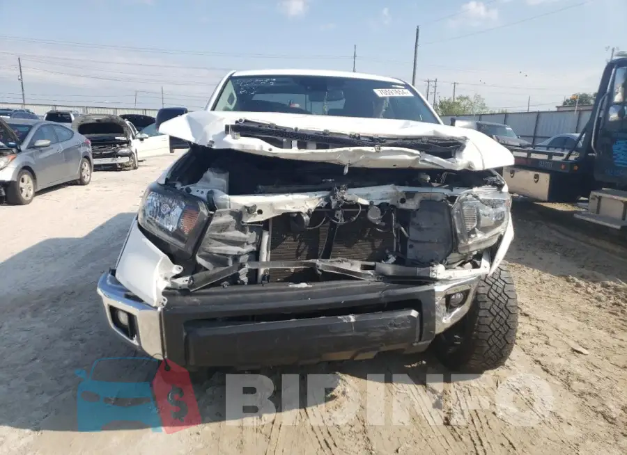 5TFEY5F15LX255895 Photo# 5