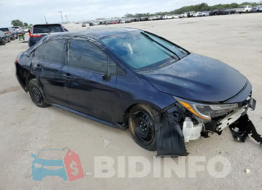 5YFB4MDE3PP071459 Photo# 4