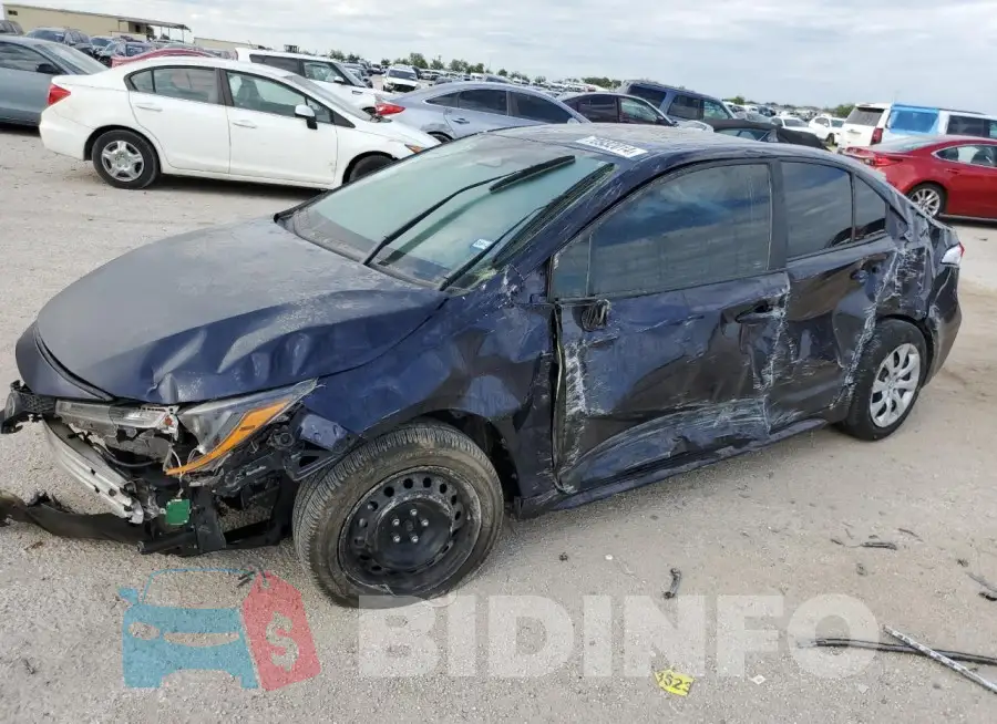 5YFB4MDE3PP071459 Photo# 1