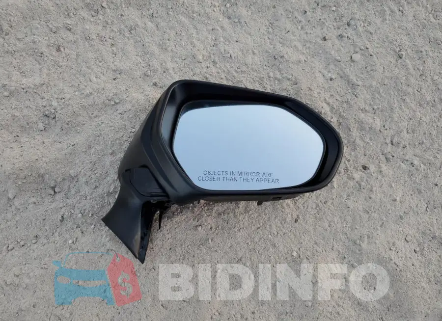 5YFB4MDE5PP053321 Photo# 12