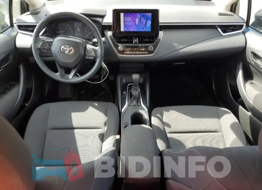 5YFB4MDE6PP047172 Photo# 8