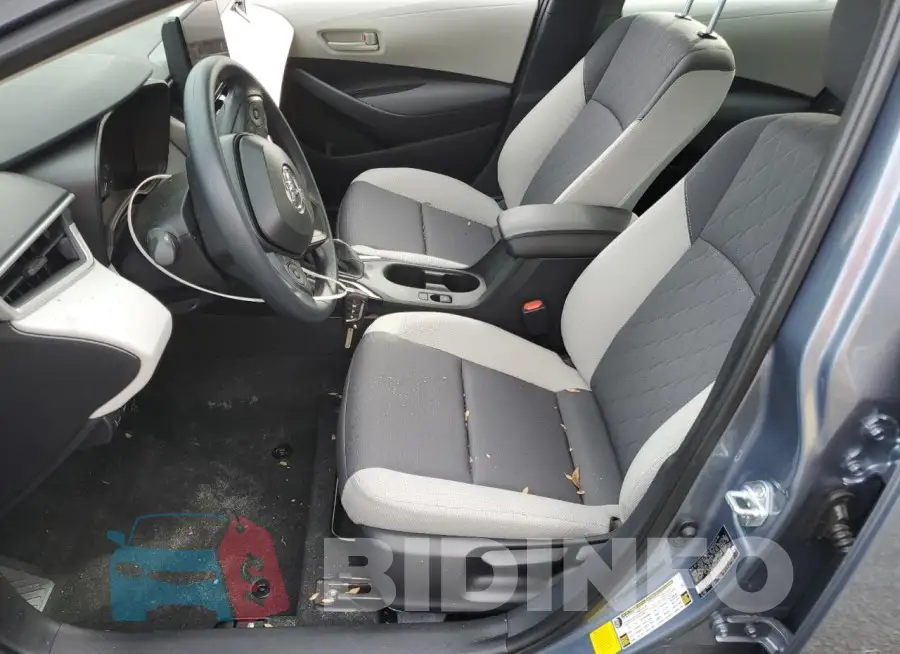 5YFB4MDE6RP126439 Photo# 7