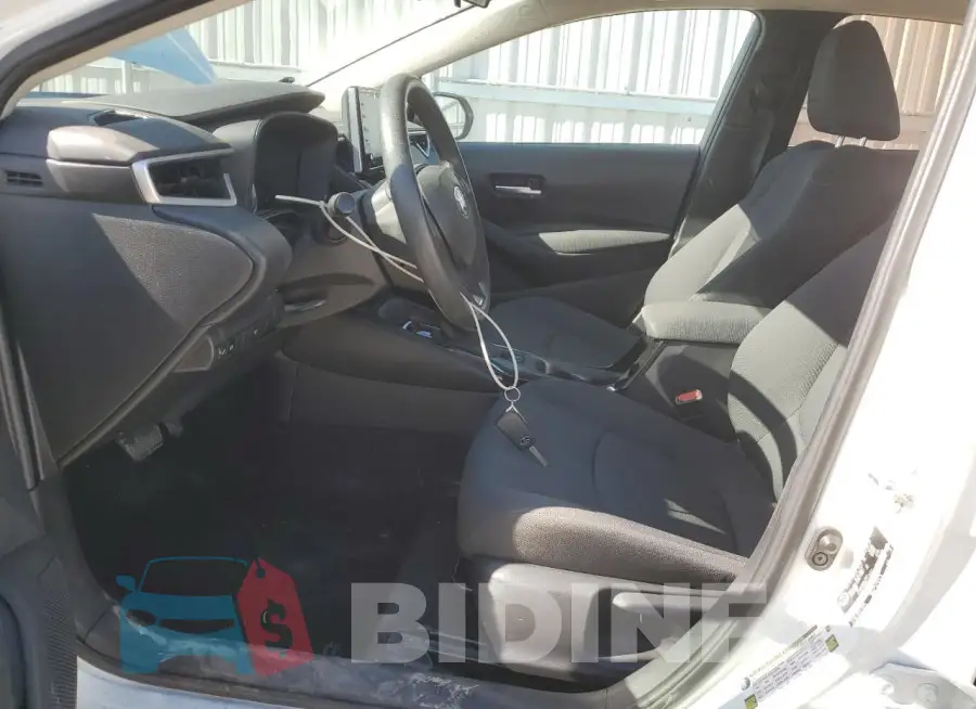 5YFBPRBE0LP113491 Photo# 7