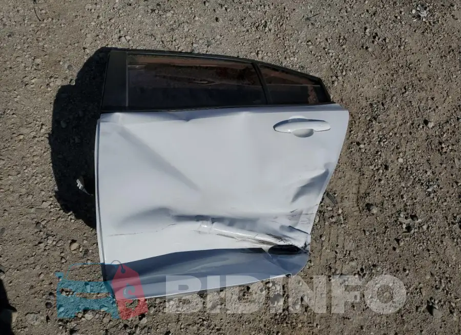 5YFBPRBE0LP113491 Photo# 12