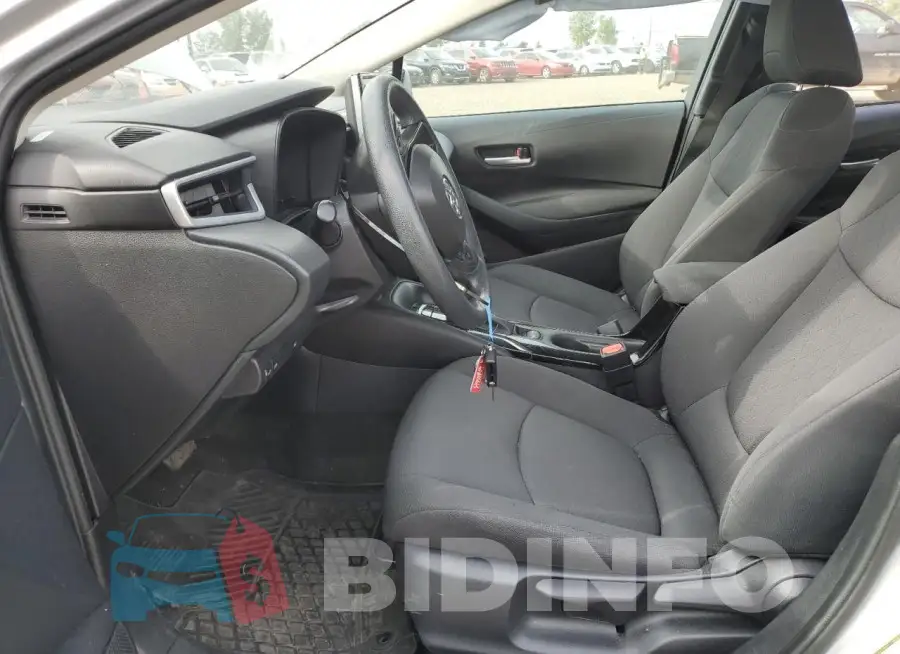 5YFBPRBE7LP111723 Photo# 7
