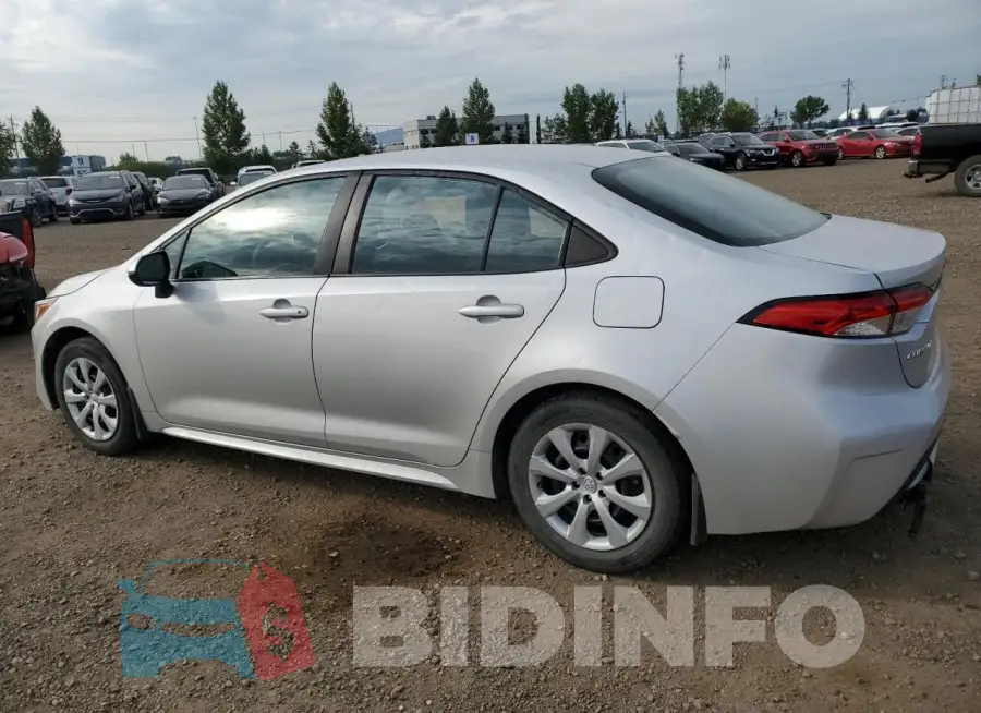5YFBPRBE7LP111723 Photo# 2