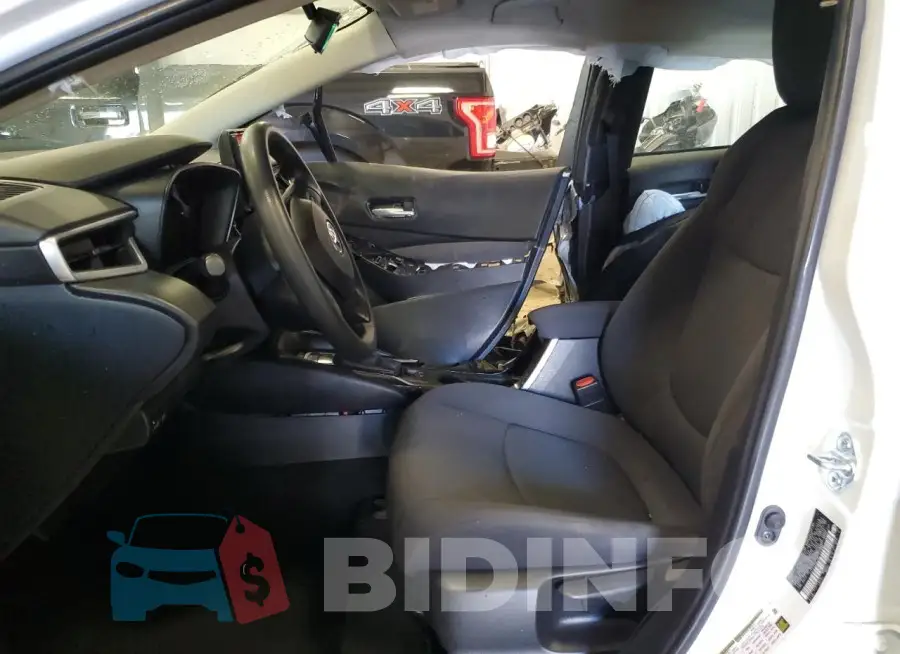 5YFEPMAE2MP174683 Photo# 7