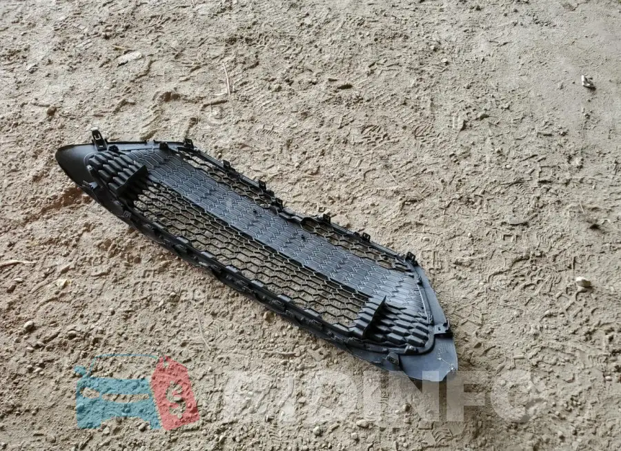 5YFEPRAE2LP095543 Photo# 12