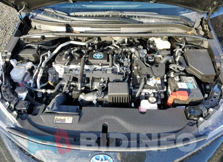 JTDBCMFEXP3017391 Photo# 11