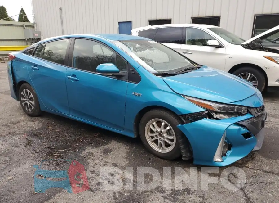 JTDKAMFP9M3169763 Photo# 4