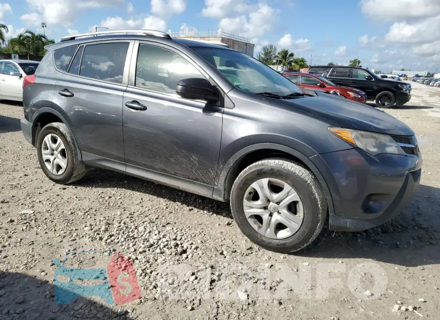 JTMBFREV7FD108164 Photo# 4