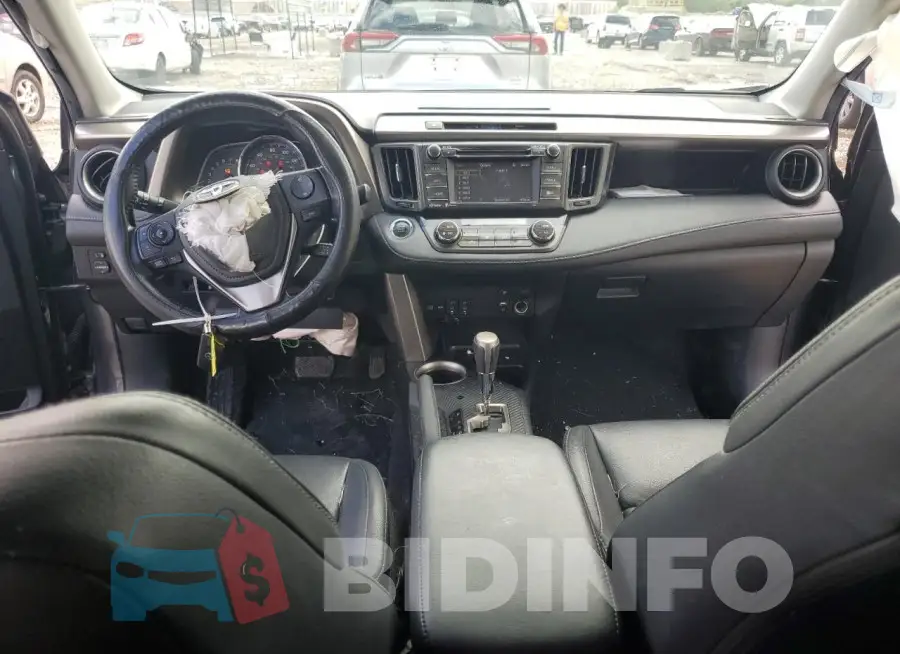 JTMDFREV8FD174456 Photo# 8