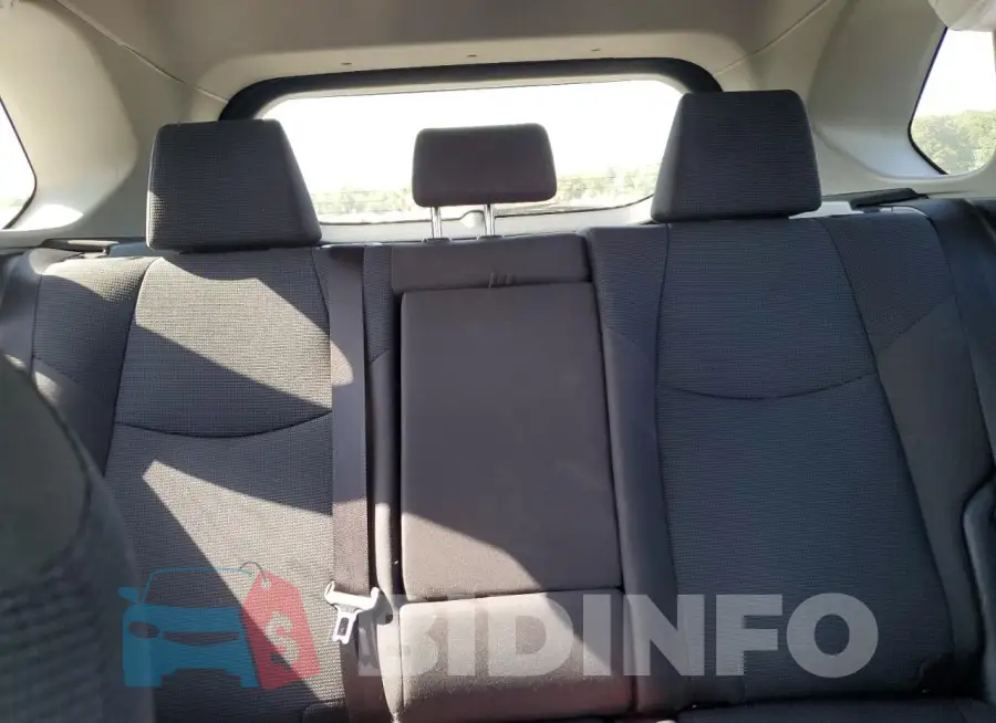 JTMH1RFV5LD060862 Photo# 10