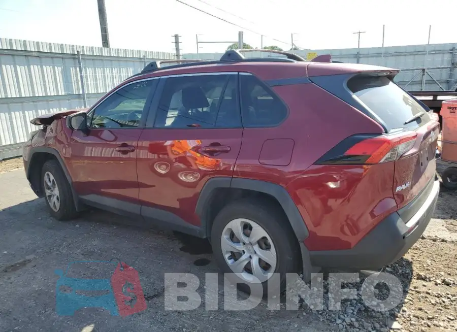 JTMH1RFV5LD060862 Photo# 2
