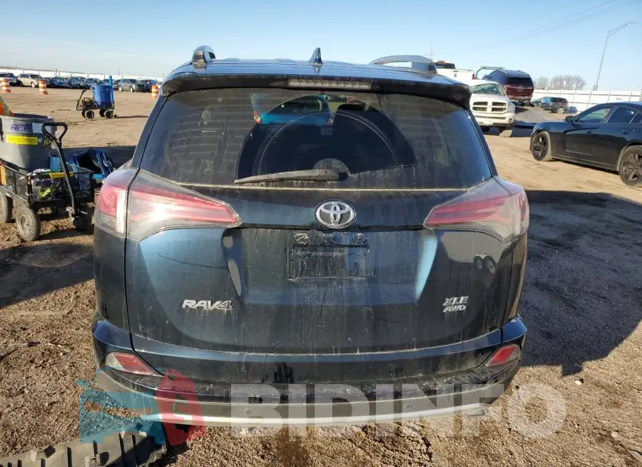 JTMRFREV1HD203157 Photo# 6