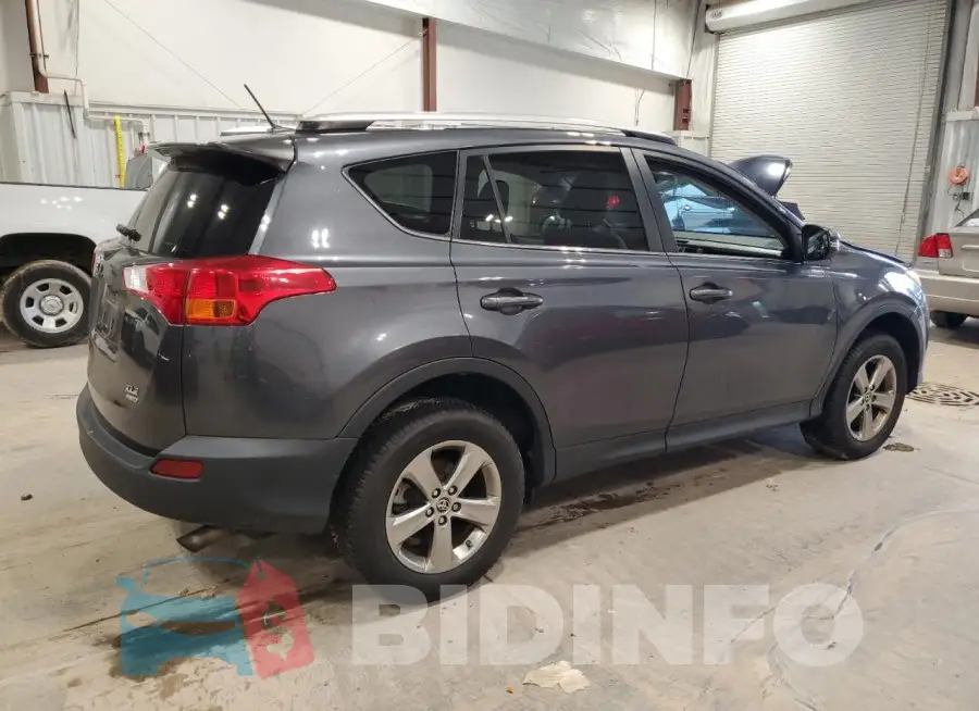 JTMRFREV3FD172037 Photo# 3