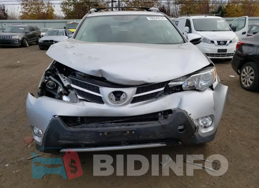 JTMRFREV6FD160240 Photo# 5