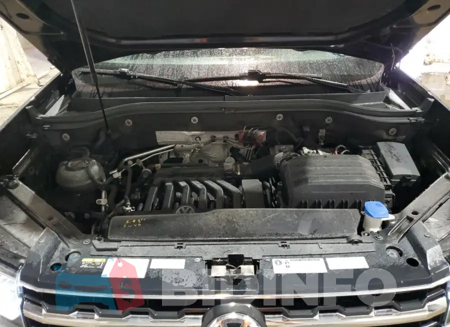 1V2GR2CA8KC601161 Photo# 12