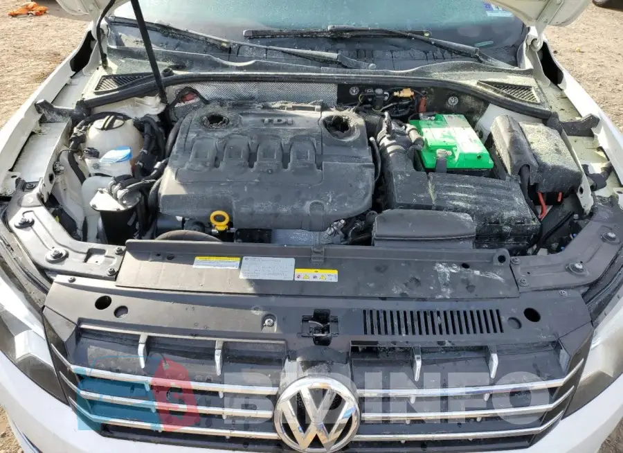 1VWCV7A32FC102792 Photo# 11