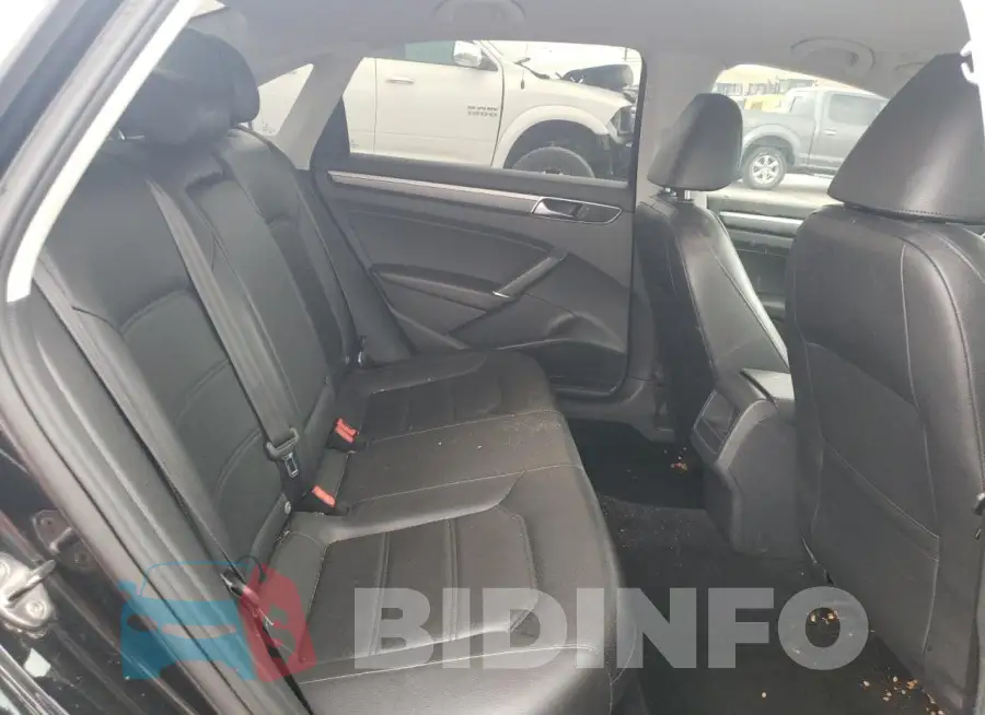 1VWDT7A31HC038841 Photo# 10