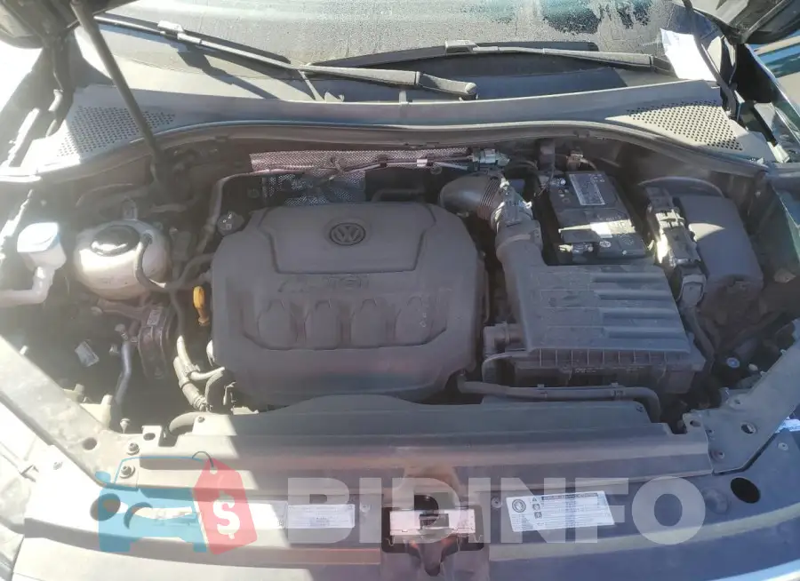 3VV2B7AX9KM159043 Photo# 12