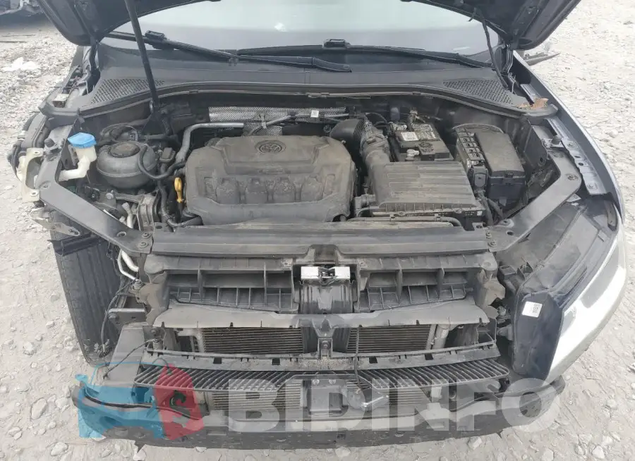 3VV3B7AX1KM074847 Photo# 11