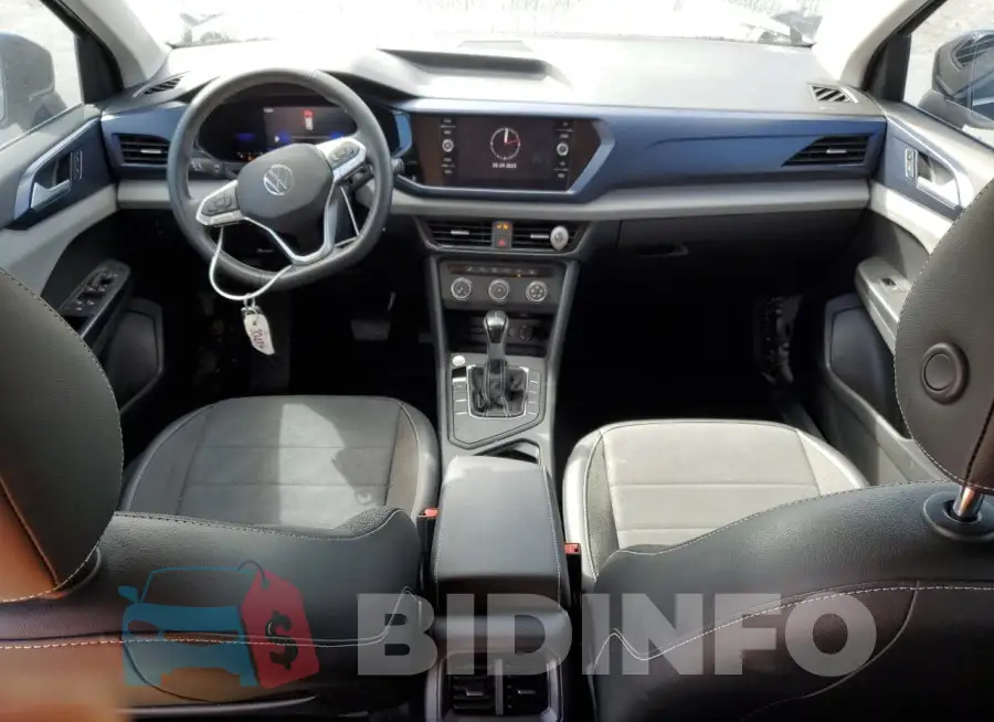 3VVRX7B26NM014324 Photo# 8
