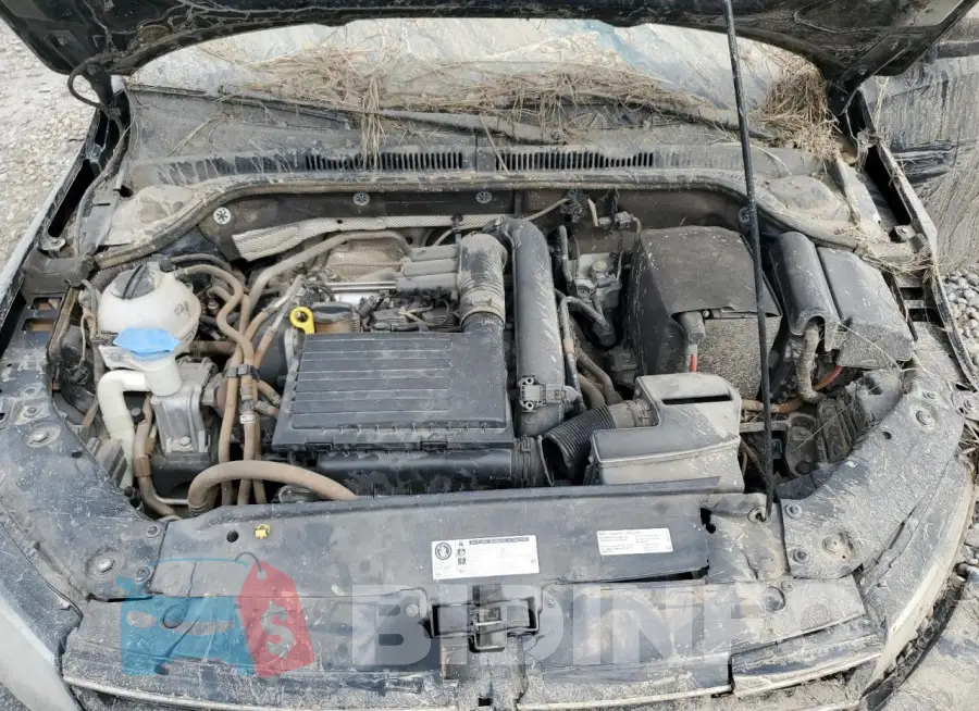 3VW2B7AJ0HM237919 Photo# 11