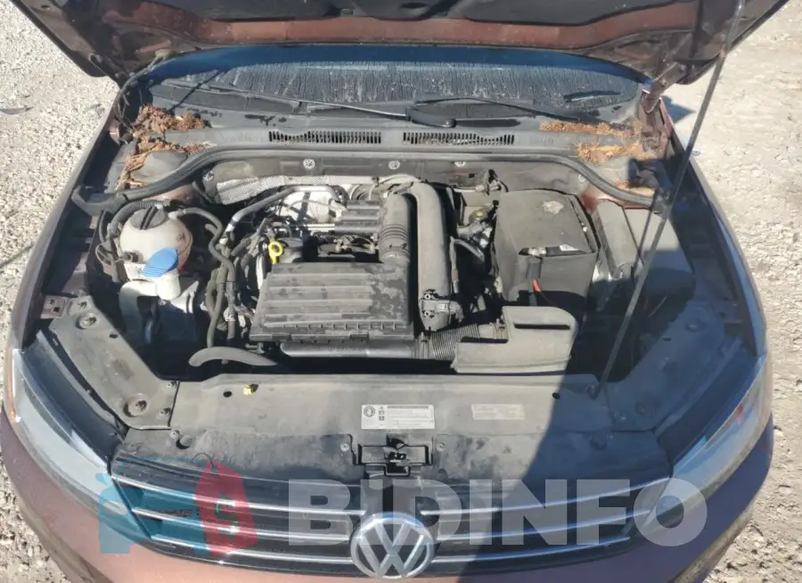 3VW2B7AJ5HM241089 Photo# 12