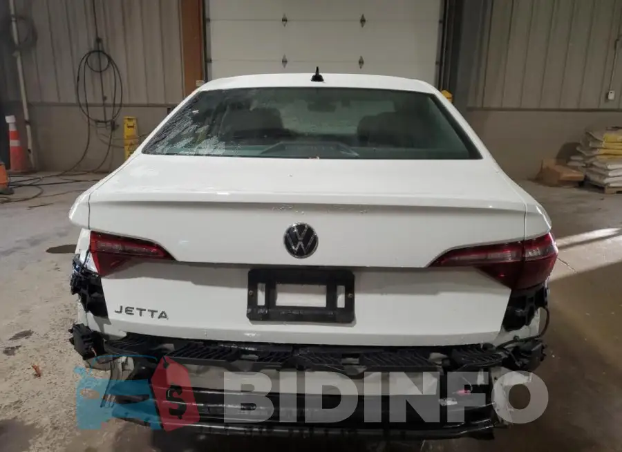 3VW5M7BU1RM006626 Photo# 6