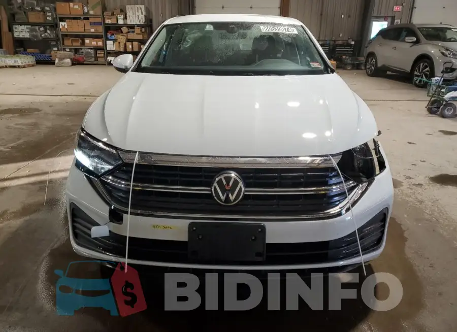 3VW5M7BU1RM006626 Photo# 5