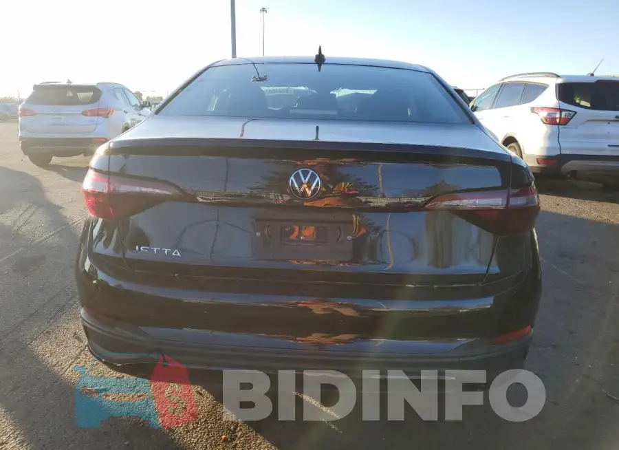 3VW5M7BU1RM057589 Photo# 6