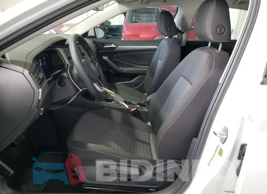 3VW5M7BU2RM079164 Photo# 7