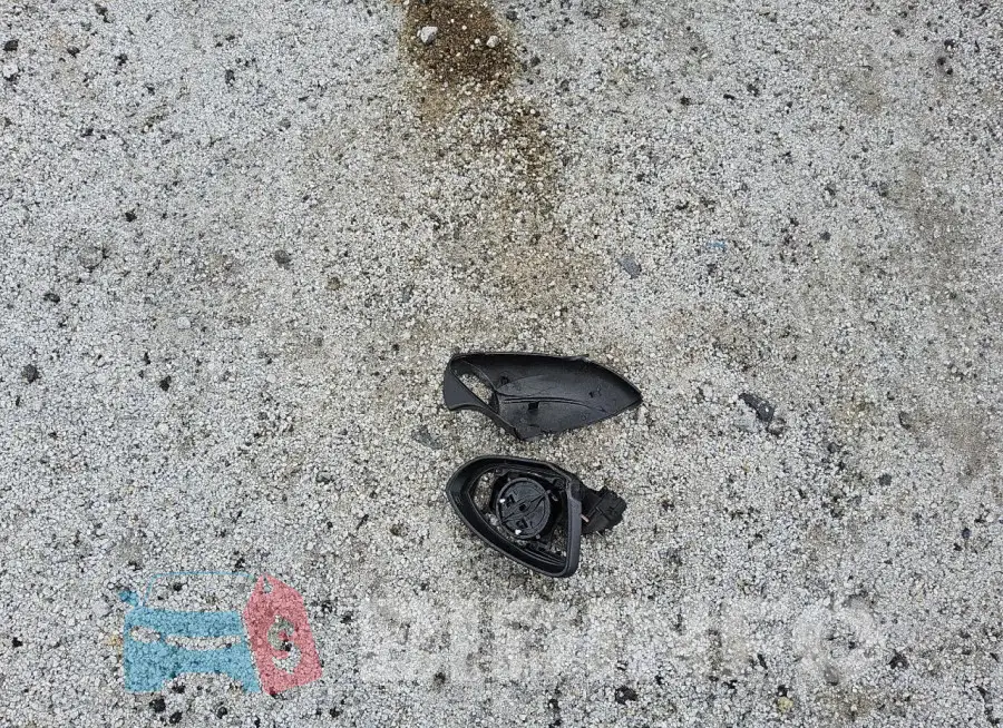 3VW5M7BU3RM085684 Photo# 12