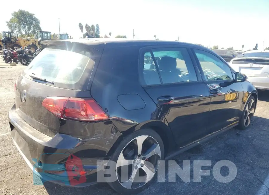 3VW5T7AU5HM070350 Photo# 3