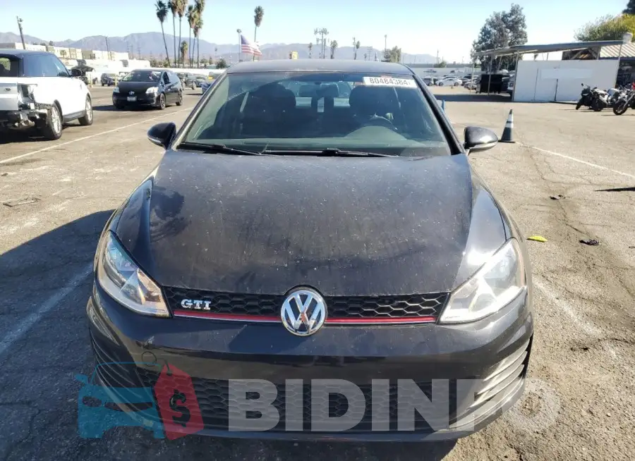 3VW5T7AU5HM070350 Photo# 5