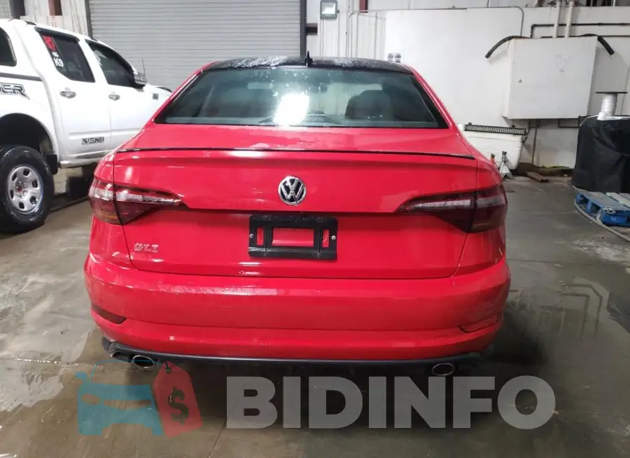 3VW6T7BU2KM180895 Photo# 6