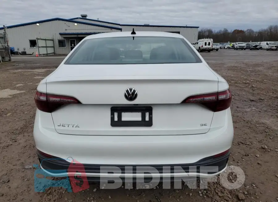 3VW7M7BU2PM050737 Photo# 6