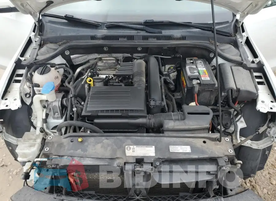 3VWDB7AJXHM241985 Photo# 11