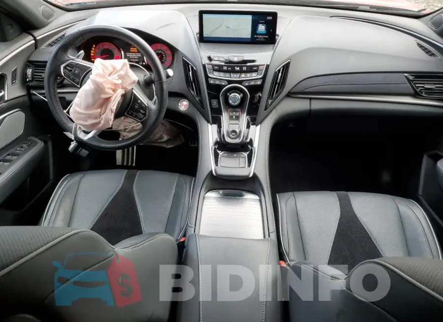 5J8TC2H6XML046482 Photo# 8