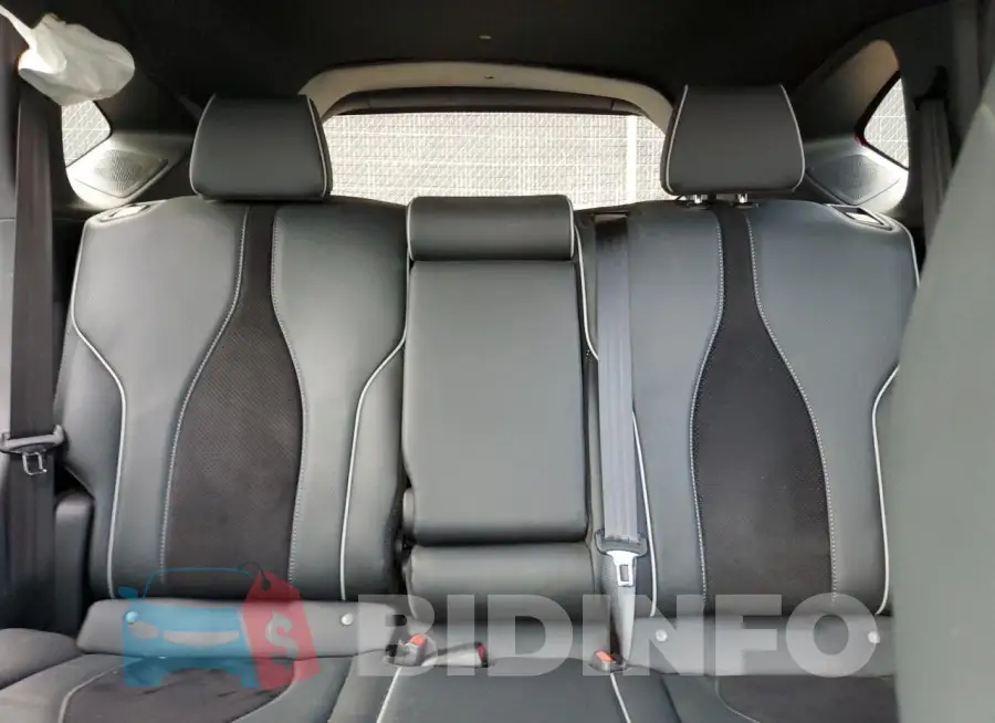 5J8TC2H6XML046482 Photo# 10