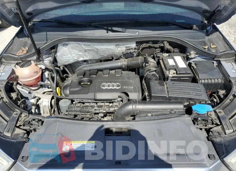 WA1BFCFS8GR015444 Photo# 12