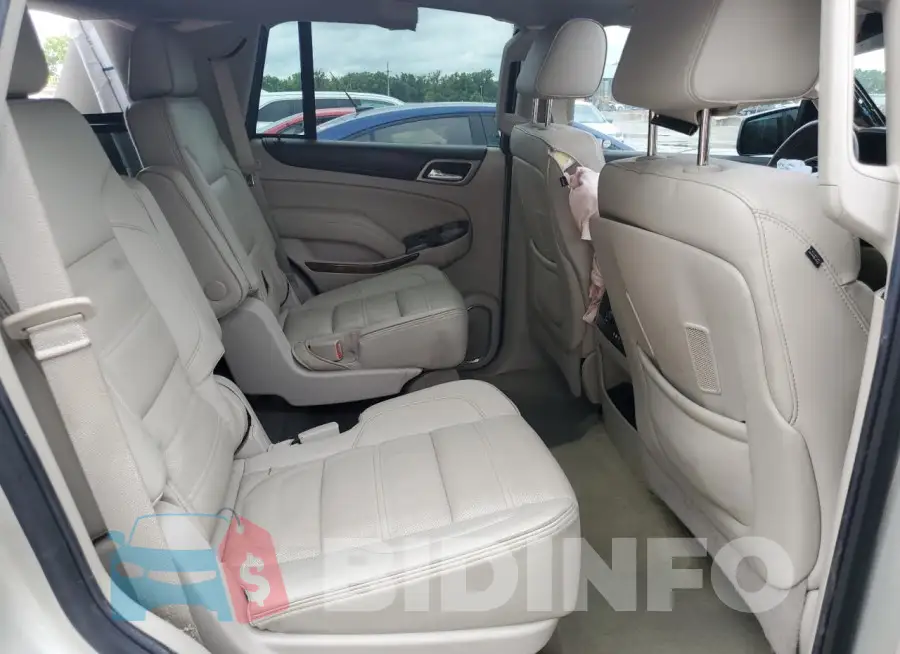 1GKS2CKJ2GR254409 Photo# 11