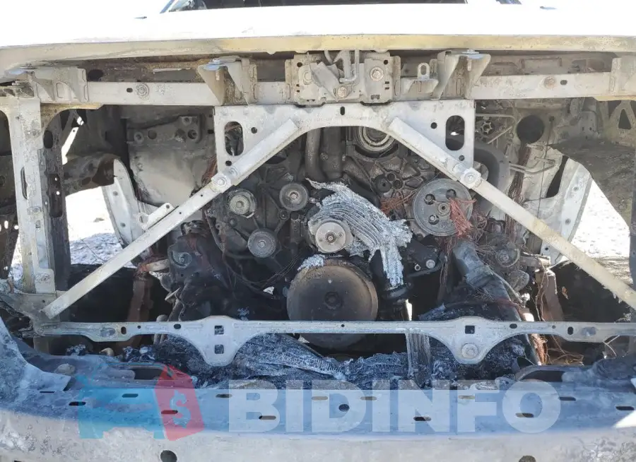 1GT120E82FF614888 Photo# 11