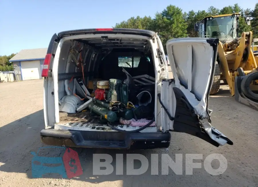 1GTW7BFP2J1253399 Photo# 6