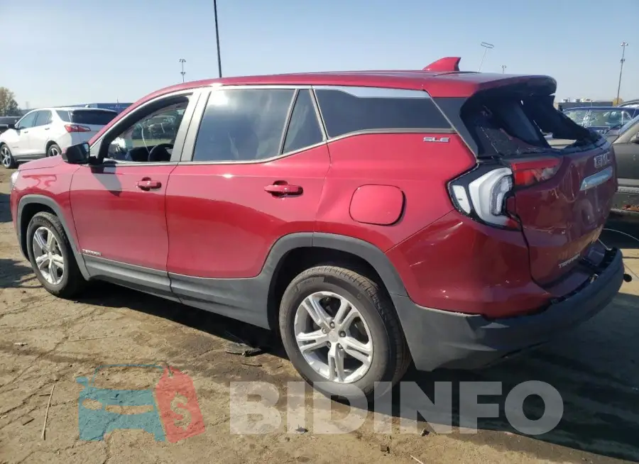 3GKALMEV8ML343823 Photo# 2