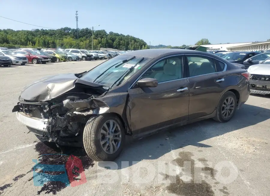 1N4AL3APXFN349385 Photo# 1