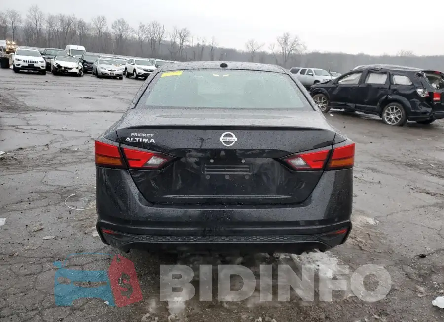 1N4BL4BV6LC157041 Photo# 6